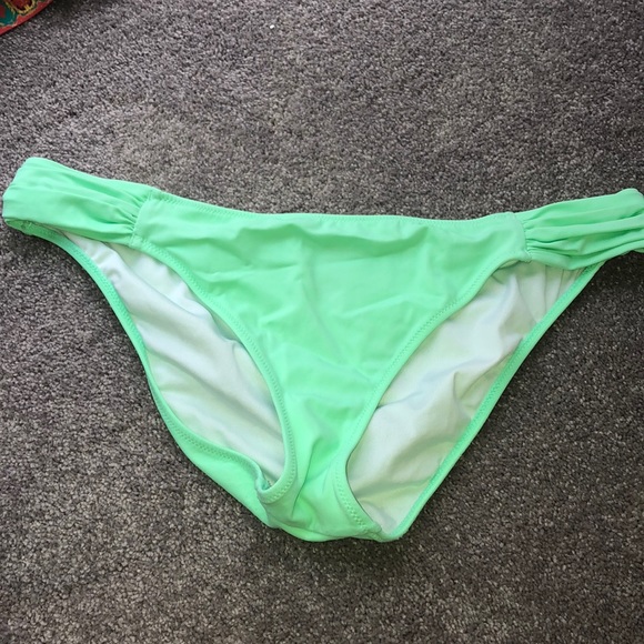 PINK Victoria's Secret Other - Victoria’s Secret Pink bikini bottom